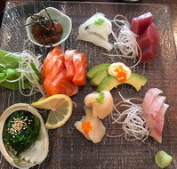 Toshi's Japanese Restaurant - Phillip Island Accommodation