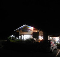 Yok Attack - Phillip Island Accommodation