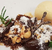 Altair Restaurant - Phillip Island Accommodation