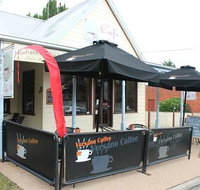 Cafe 91 - Phillip Island Accommodation