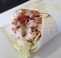 Gateway Cafe - Phillip Island Accommodation