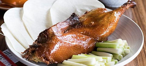 KA-CHIN - Phillip Island Accommodation 1