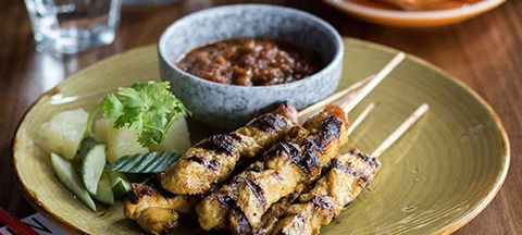 KA-CHIN - Phillip Island Accommodation 2