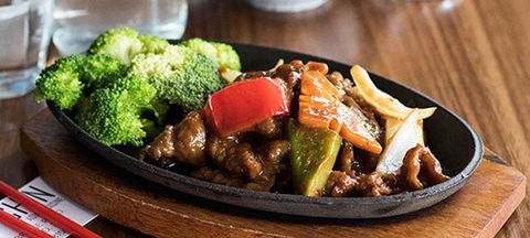 KA-CHIN - Phillip Island Accommodation 3