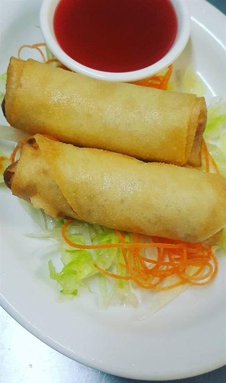 KA-CHIN - Phillip Island Accommodation 4