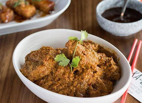 KA-CHIN - Phillip Island Accommodation 5