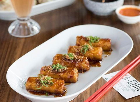 KA-CHIN - Phillip Island Accommodation 7