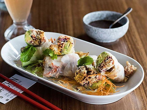 KA-CHIN - Phillip Island Accommodation 8