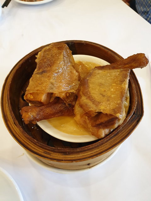 Landmark Restaurant - Phillip Island Accommodation 1