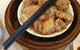 Landmark Restaurant - thumb 5