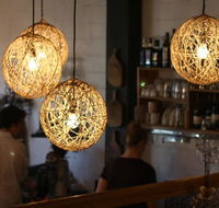 Laneway - Phillip Island Accommodation