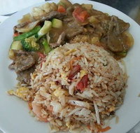 Oriental Wok - Phillip Island Accommodation