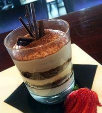 Pandora's Restaurant - Phillip Island Accommodation 6