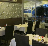Xanadu on Collins - Phillip Island Accommodation
