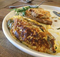 Ambrosiary - Phillip Island Accommodation