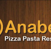 Anabella Pizza Restaurant - Phillip Island Accommodation