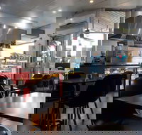 Aristo Cafe - Phillip Island Accommodation