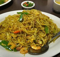 Bamboo Chopsticks Restaurant - Phillip Island Accommodation