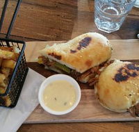 Bensons - Phillip Island Accommodation