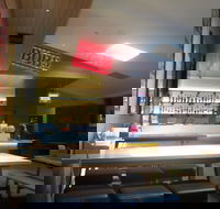 Bob's Diner - Phillip Island Accommodation