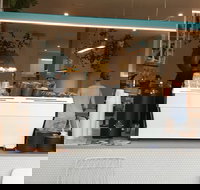 Bob's Your Uncle Cafe - Phillip Island Accommodation