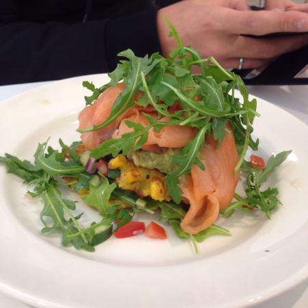 Chadstone VIC Phillip Island Accommodation