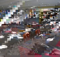 Box Hill Golf Club - Phillip Island Accommodation