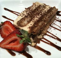 Bucatini Restaurant  Bar - Phillip Island Accommodation
