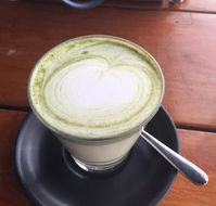 Cafe Rubix - Phillip Island Accommodation