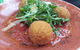 Cafe Sapore Chadstone - thumb 0