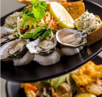 Cerberus Beach House - Phillip Island Accommodation