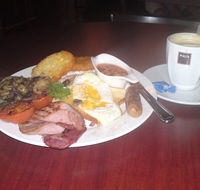 Chez Maria - Phillip Island Accommodation