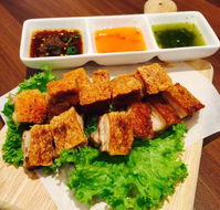 D'elephant Thai Cuisine Chadstone - Phillip Island Accommodation