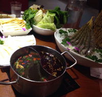 Dainty Sichuan - Phillip Island Accommodation