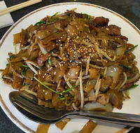 Fancy Oriental  - Phillip Island Accommodation
