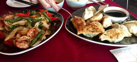 GalanGal - Phillip Island Accommodation 0