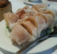 Golden Dragon Palace - Phillip Island Accommodation