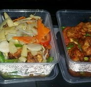 Great Eastern Hakka Restaurant - Phillip Island Accommodation