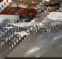 Hardware Cafe - Phillip Island Accommodation