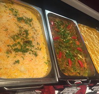 Haveli Indian Restaurant - Phillip Island Accommodation