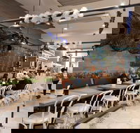 Hunky Dory - Phillip Island Accommodation
