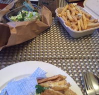 Jimmy Grants - Phillip Island Accommodation