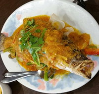 Jonker Street Restaurant - Phillip Island Accommodation