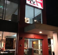 KFC - Phillip Island Accommodation