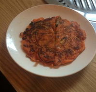 Korean BBQ Restaurant - Phillip Island Accommodation