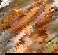 Kreate Noodle Bar - Phillip Island Accommodation