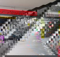 Lecco Caffe - Phillip Island Accommodation