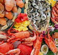 Lobster Cave - Phillip Island Accommodation