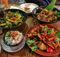 Mango Tree - Phillip Island Accommodation