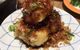 Marae Izakaya - thumb 0